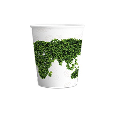 Bio Paper Cup