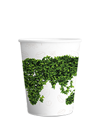 Bio Paper Cup