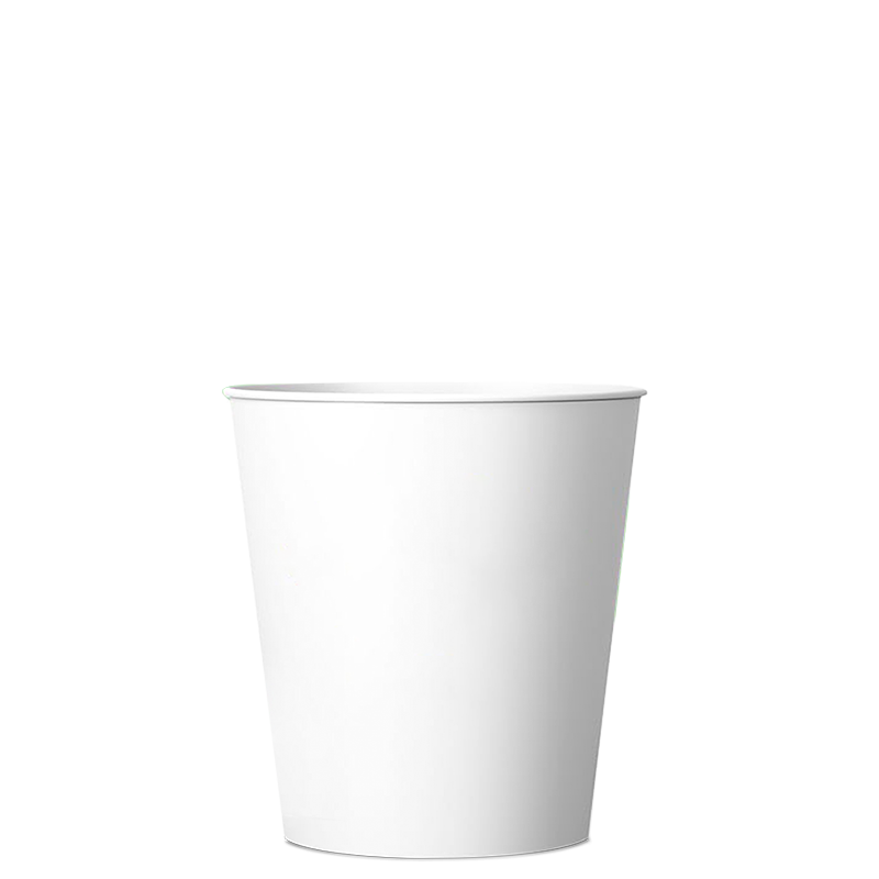 4oz Paper Cup