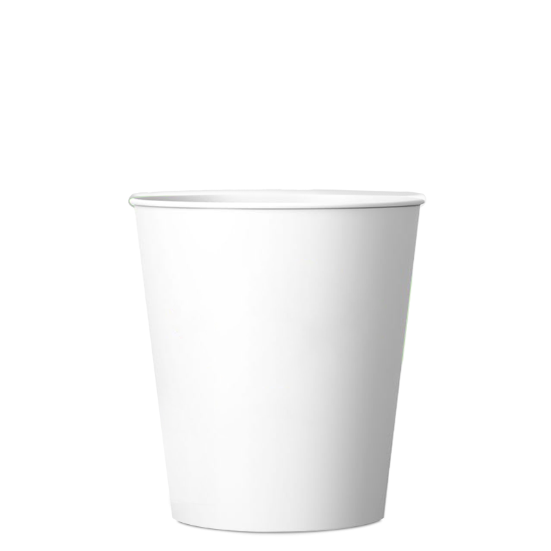 5oz Paper Cup