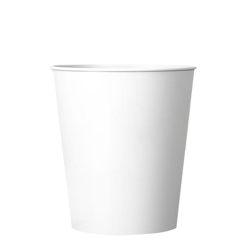 6oz Paper Cup